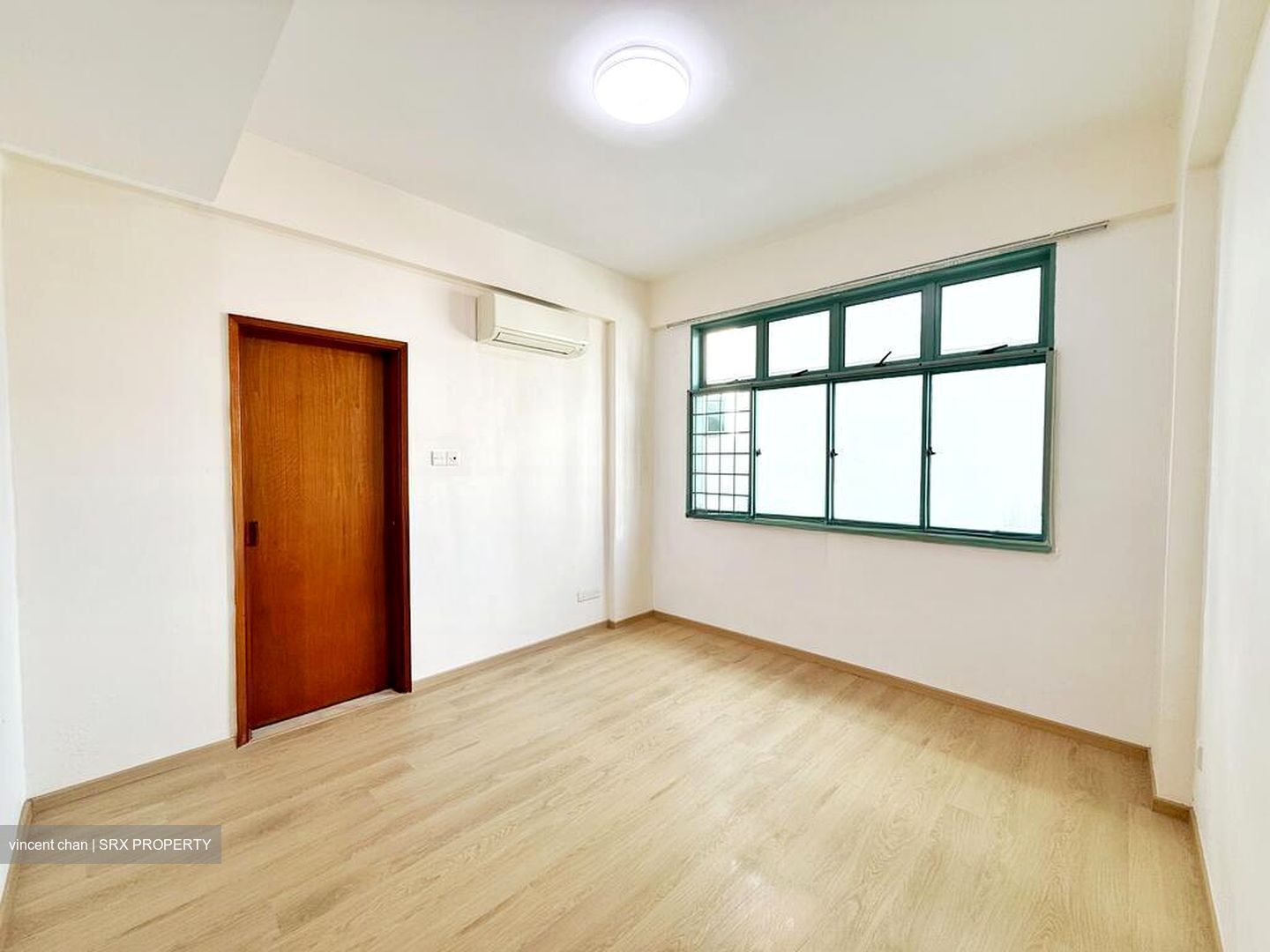Changi Court (D16), Condominium #521132891